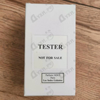 Отзыв Mdci Parfums Les Indes Galantes