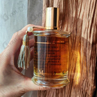 Парфюм Mdci Parfums Les Indes Galantes