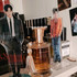 Отзывы Mdci Parfums Les Indes Galantes