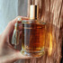 Парфюмерия Mdci Parfums Les Indes Galantes