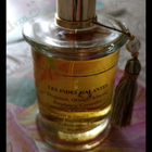 Отзывы Mdci Parfums Les Indes Galantes