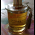 Отзывы Mdci Parfums Les Indes Galantes