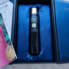 Отзывы Puredistance Black