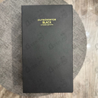 Парфюм Puredistance Black