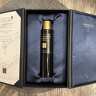 Духи Black от Puredistance