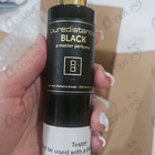 Отзывы Puredistance Black