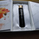 Отзывы Puredistance I