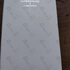 Отзыв Puredistance I