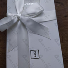 Парфюм Puredistance I