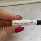 Отзывы Puredistance I