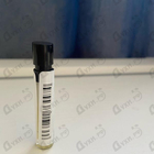 Духи I от Puredistance