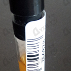 Отзывы Puredistance M