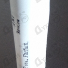 Отзыв Puredistance M