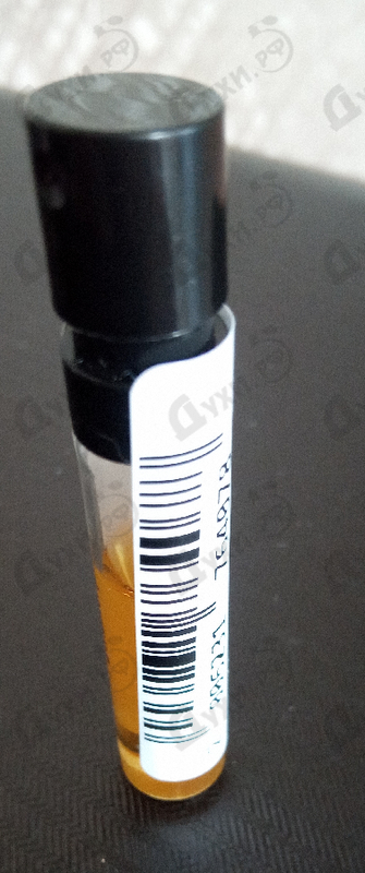 Купить M от Puredistance