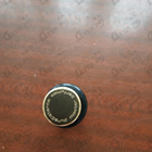 Отзывы Puredistance M