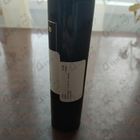 Отзыв Puredistance M