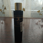Парфюм Puredistance M