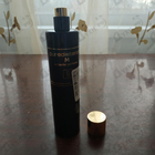 Духи M от Puredistance