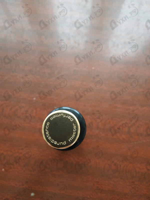 Отзывы Puredistance M