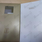 Отзыв Puredistance Opardu