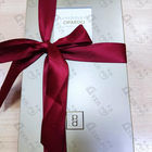 Духи Opardu от Puredistance