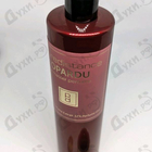 Отзывы Puredistance Opardu