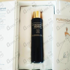 Отзывы Puredistance Opardu