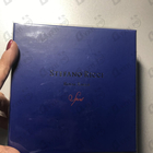 Отзывы Stefano Ricci Royal Eagle Sport