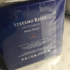Парфюм Stefano Ricci Royal Eagle Sport