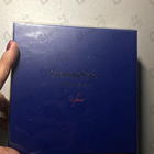 Духи Royal Eagle Sport от Stefano Ricci