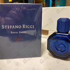 Парфюм Stefano Ricci Royal Eagle Sport
