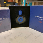 Духи Royal Eagle Sport от Stefano Ricci