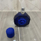 Парфюм Stefano Ricci Royal Eagle Sport