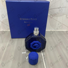 Отзыв Stefano Ricci Royal Eagle Sport