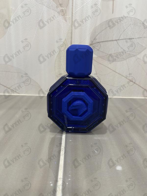 Парфюмерия Royal Eagle Sport от Stefano Ricci