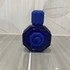 Отзыв Stefano Ricci Royal Eagle Sport Парфюмерия Royal Eagle Sport от Stefano Ricci
