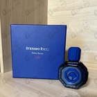 Отзывы Stefano Ricci Royal Eagle Sport