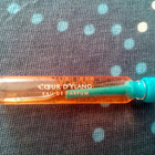 Отзывы Sud Pacifique Coeur D'ylang