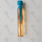 Парфюм Sud Pacifique Coeur D'ylang