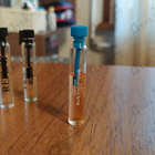 Отзыв Sud Pacifique Coeur D'ylang