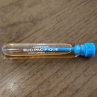 Парфюм Sud Pacifique Coeur D'ylang