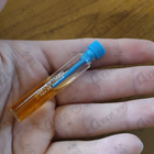 Духи Coeur D'ylang от Sud Pacifique