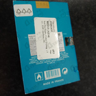 Парфюм Sud Pacifique Coeur D'ylang