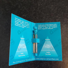 Духи Coeur D'ylang от Sud Pacifique