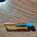 Духи Coeur D'ylang от Sud Pacifique