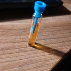 Отзывы Sud Pacifique Coeur D'ylang