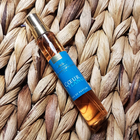 Отзывы Sud Pacifique Coeur D'ylang