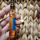 Отзыв Sud Pacifique Coeur D'ylang