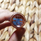 Парфюм Sud Pacifique Coeur D'ylang