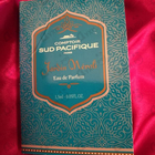 Отзывы Sud Pacifique Jardin Neroli